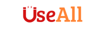 Use All