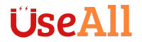 Use All