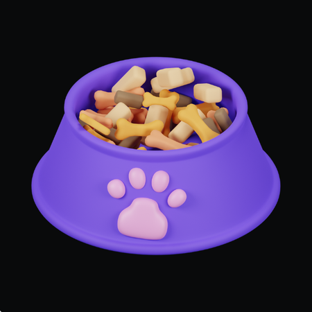 Pets