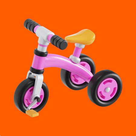 Brinquedos