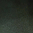 10pcs Car Bumper Reflective Safety Strip Stickers, Enhance Your Night Driving Security & Style