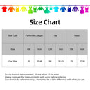 Camisola de Verão com Decote em V, Cor Sólida, Cetim, Camisola Sexy Feminina, Pijama de Dormir com Renda, Robe de Banho, Vestido Noturno Casual para Casa