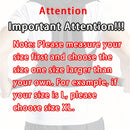 Cinto de Suporte para Costas Adulto Preto | Corretor de Postura Ajustável para Parte Superior das Costas com Alças nos Ombros e Almofada Lombar, Coluna Vertebral Invisível – Design Ergonômico